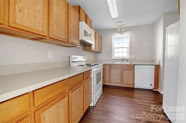 $1,700 | 118 Steam Engine Drive, Unit 201, Mooresville, NC 28115