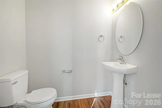 $1,700 | 118 Steam Engine Drive, Unit 201, Mooresville, NC 28115