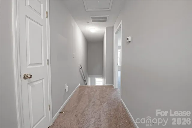 $1,700 | 118 Steam Engine Drive, Unit 201, Mooresville, NC 28115