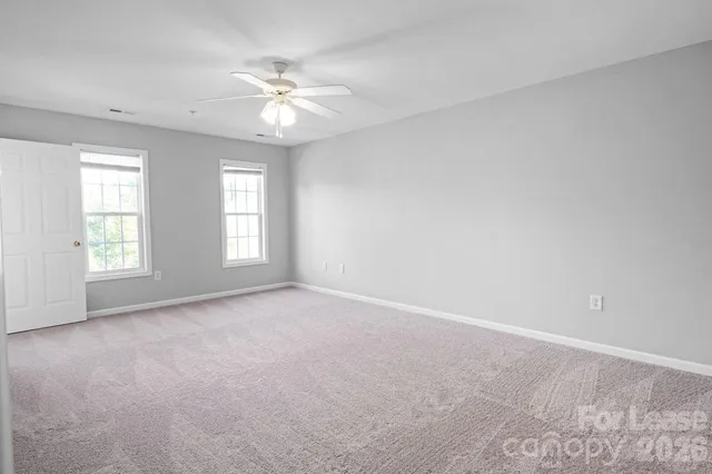 $1,700 | 118 Steam Engine Drive, Unit 201, Mooresville, NC 28115