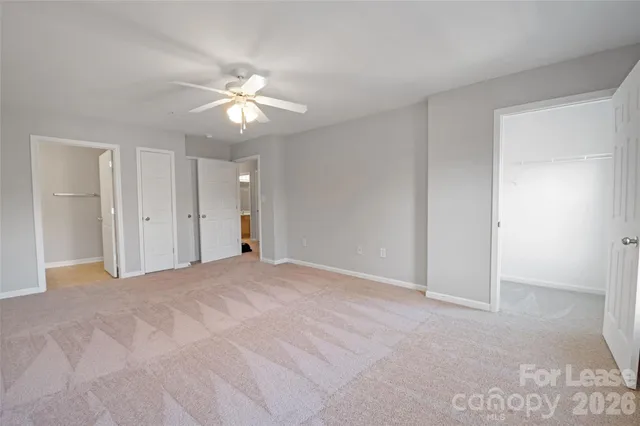 $1,700 | 118 Steam Engine Drive, Unit 201, Mooresville, NC 28115