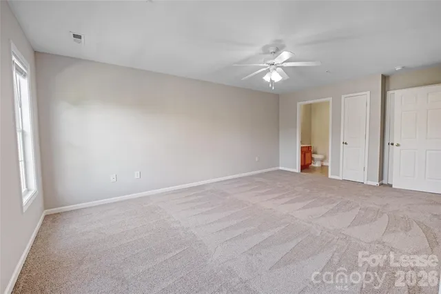 $1,700 | 118 Steam Engine Drive, Unit 201, Mooresville, NC 28115