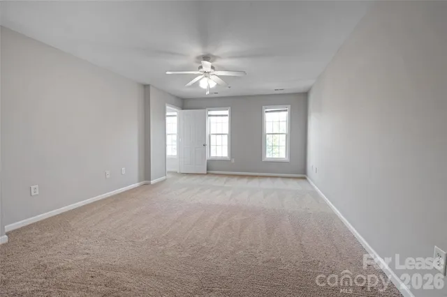 $1,700 | 118 Steam Engine Drive, Unit 201, Mooresville, NC 28115