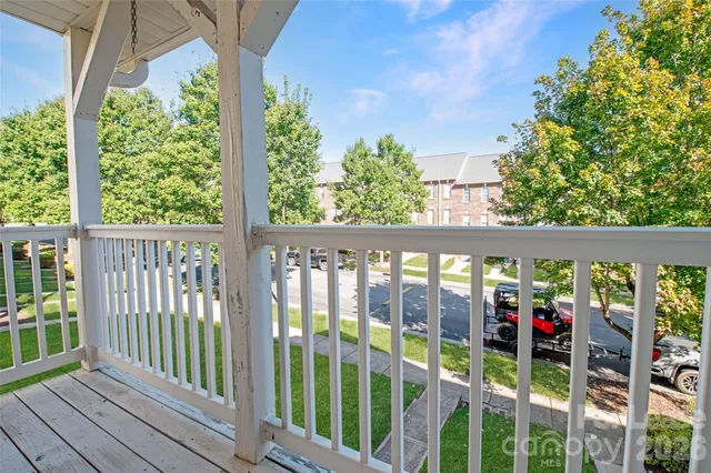 $1,700 | 118 Steam Engine Drive, Unit 201, Mooresville, NC 28115