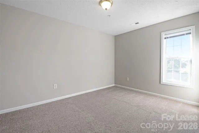 $1,700 | 118 Steam Engine Drive, Unit 201, Mooresville, NC 28115