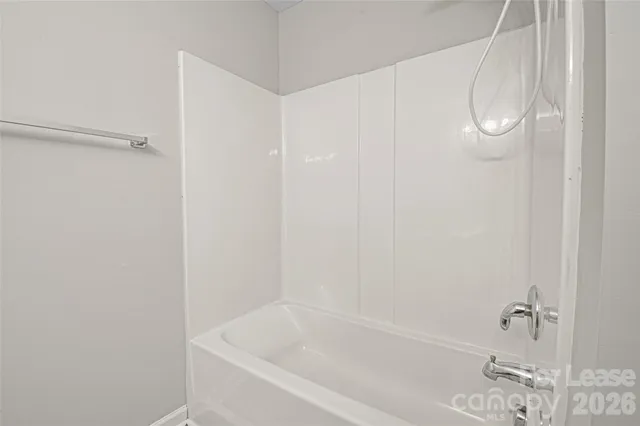 $1,700 | 118 Steam Engine Drive, Unit 201, Mooresville, NC 28115