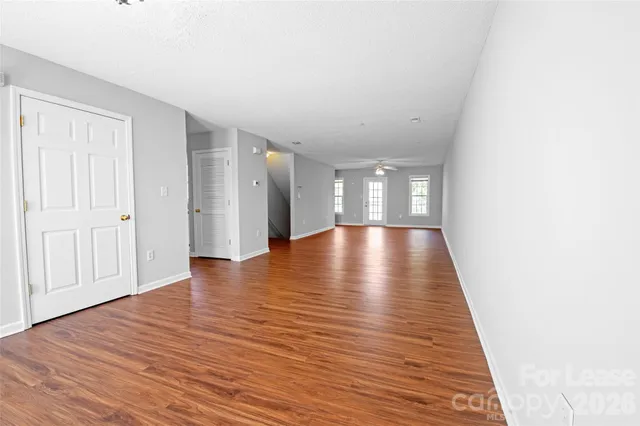 $1,700 | 118 Steam Engine Drive, Unit 201, Mooresville, NC 28115
