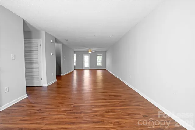 $1,700 | 118 Steam Engine Drive, Unit 201, Mooresville, NC 28115