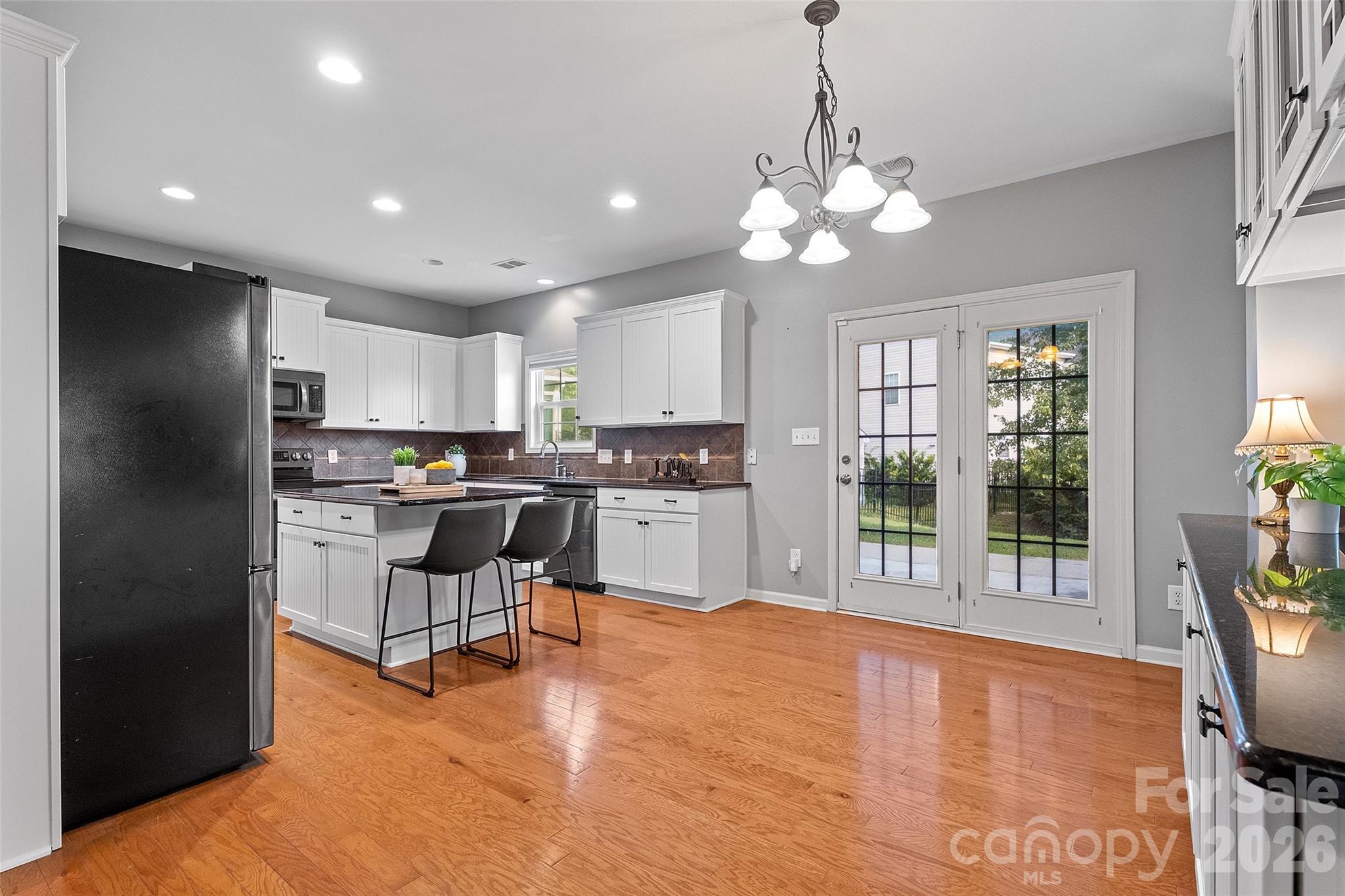 10515 Greenhead View Road Charlotte, NC 28262 - Photo 12 of 45 Gallery Image 12