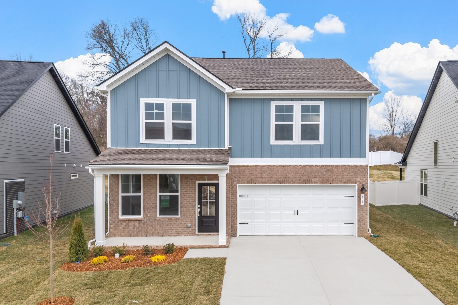 104 Rock Chimney Road Gallatin, TN 37066 - Photo 1 of 55 Gallery Image 1