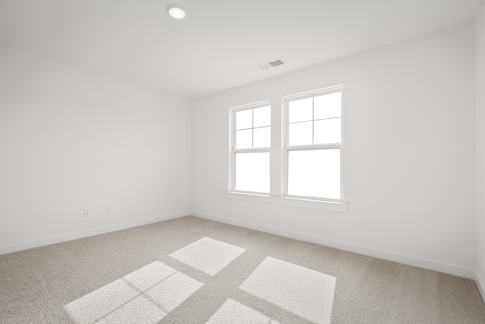 104 Rock Chimney Road Gallatin, TN 37066 - Photo 27 of 55 Gallery Image 27