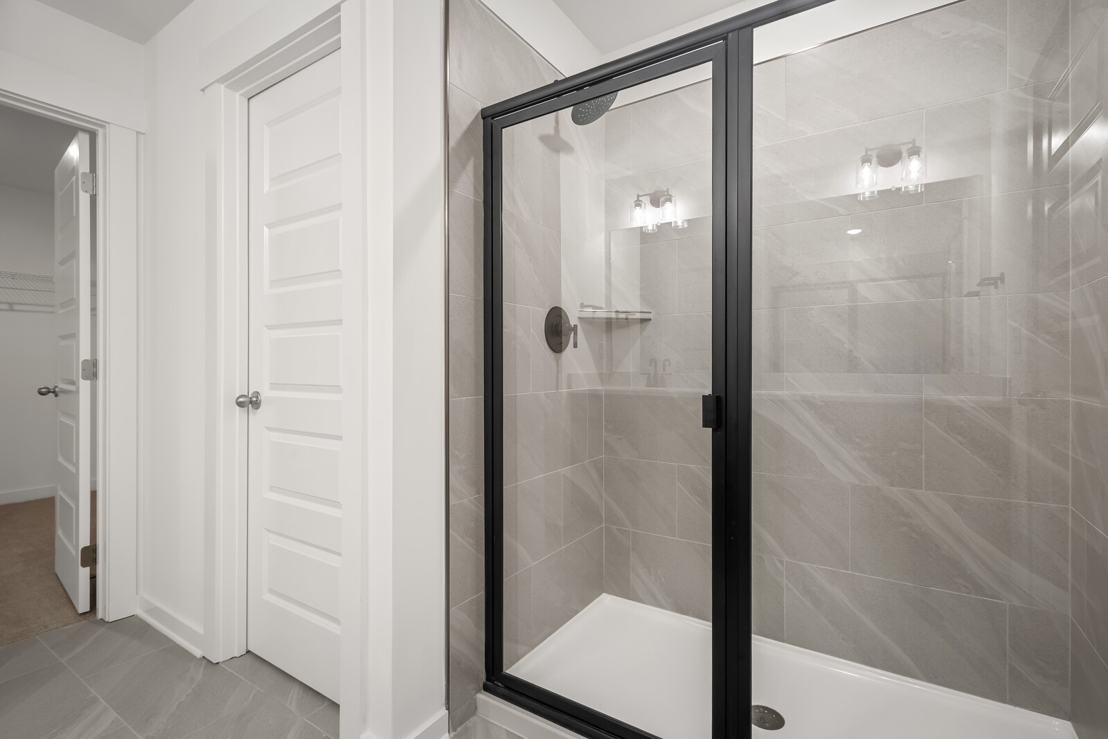 104 Rock Chimney Road Gallatin, TN 37066 - Photo 33 of 55 Gallery Image 33