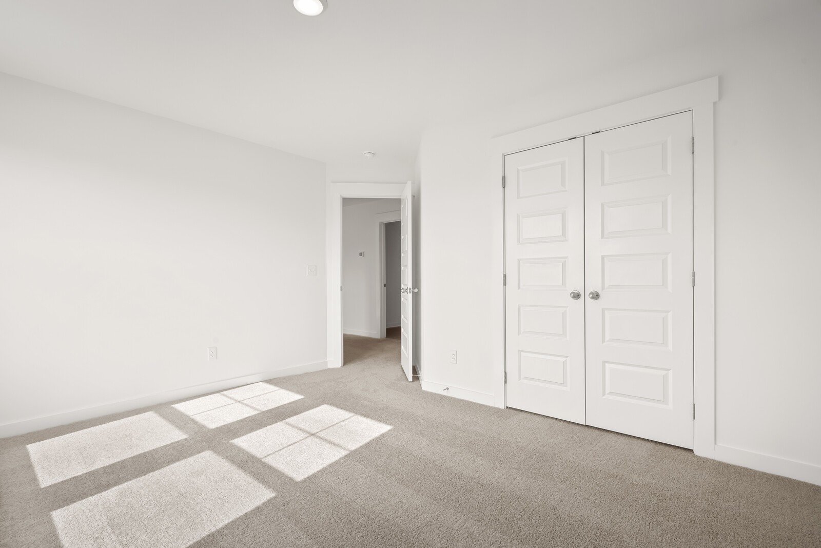 104 Rock Chimney Road Gallatin, TN 37066 - Photo 40 of 55 Gallery Image 40