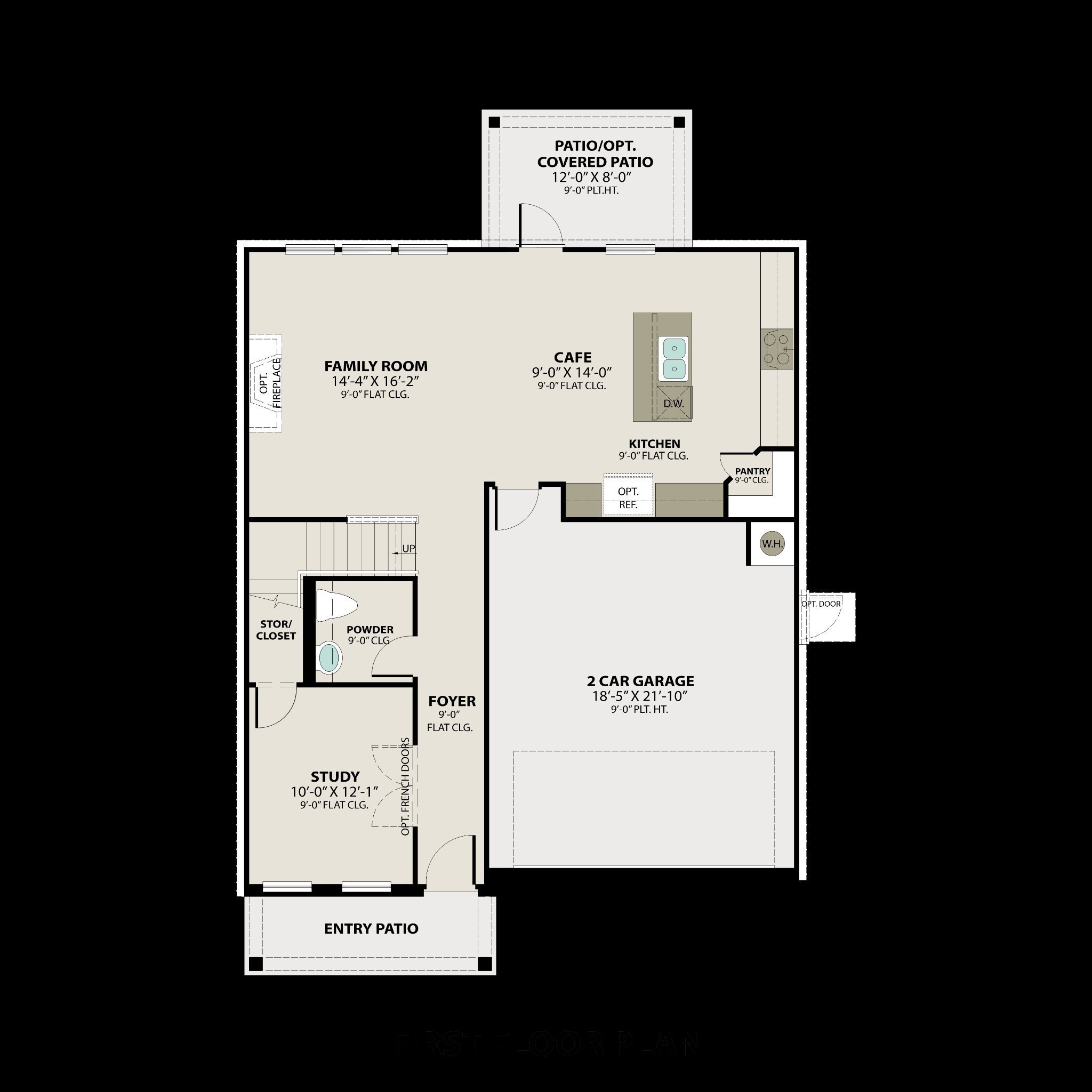 104 Rock Chimney Road Gallatin, TN 37066 - Photo 41 of 55 Gallery Image 41