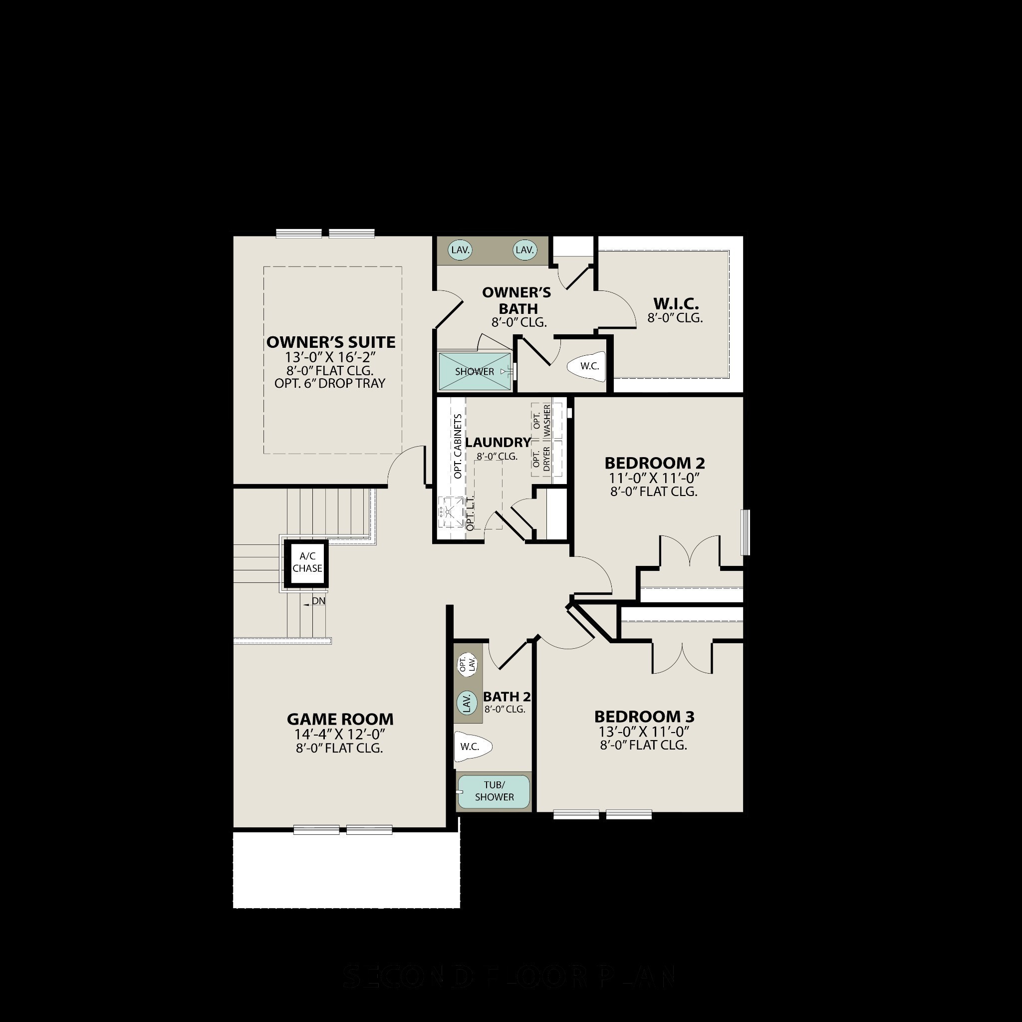 104 Rock Chimney Road Gallatin, TN 37066 - Photo 42 of 55 Gallery Image 42