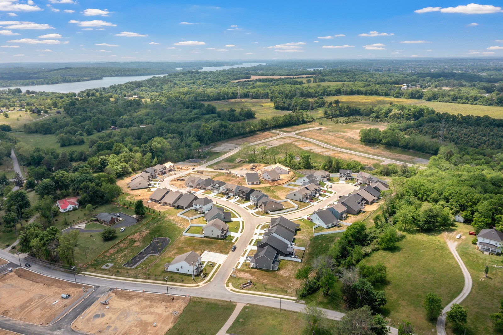 104 Rock Chimney Road Gallatin, TN 37066 - Photo 49 of 55 Gallery Image 49