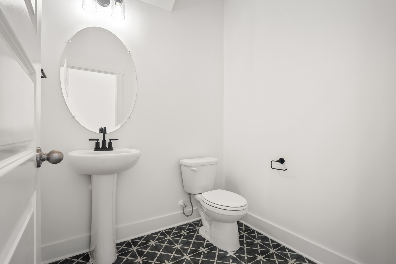 104 Rock Chimney Road Gallatin, TN 37066 - Photo 10 of 55 Gallery Image 10