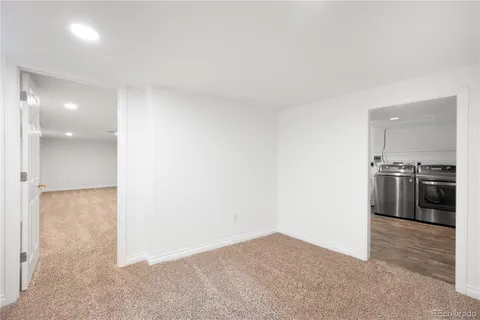 $799,980 | 1288 South Lincoln Street, Denver, CO 80210