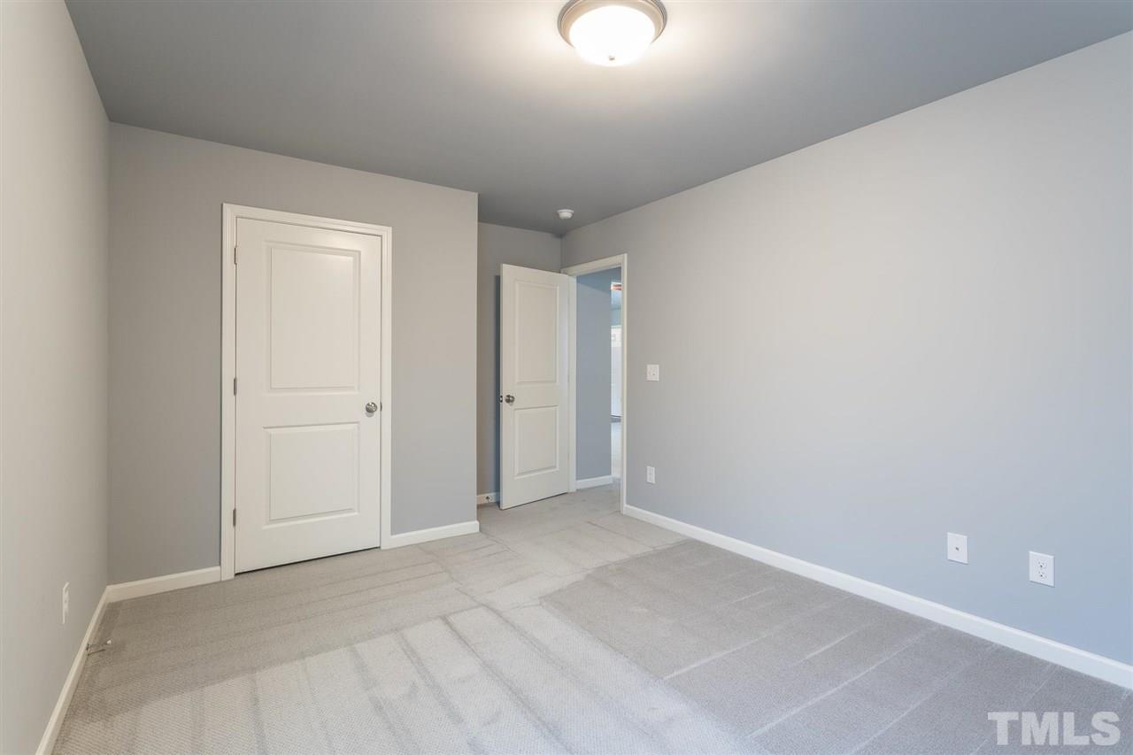 112 Willow Ridge Circle Willow Spring, NC 27592 - Photo 29 of 30