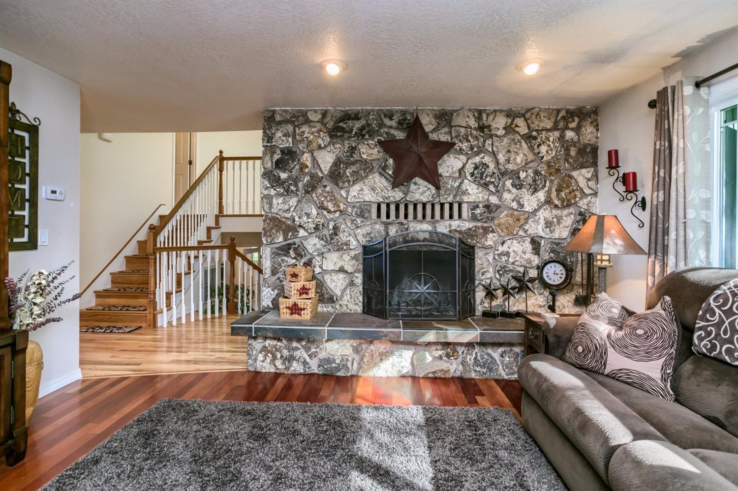 4110 Old Stage Road Central Point, OR 97502 - Photo 19 of 34 Additional Photo