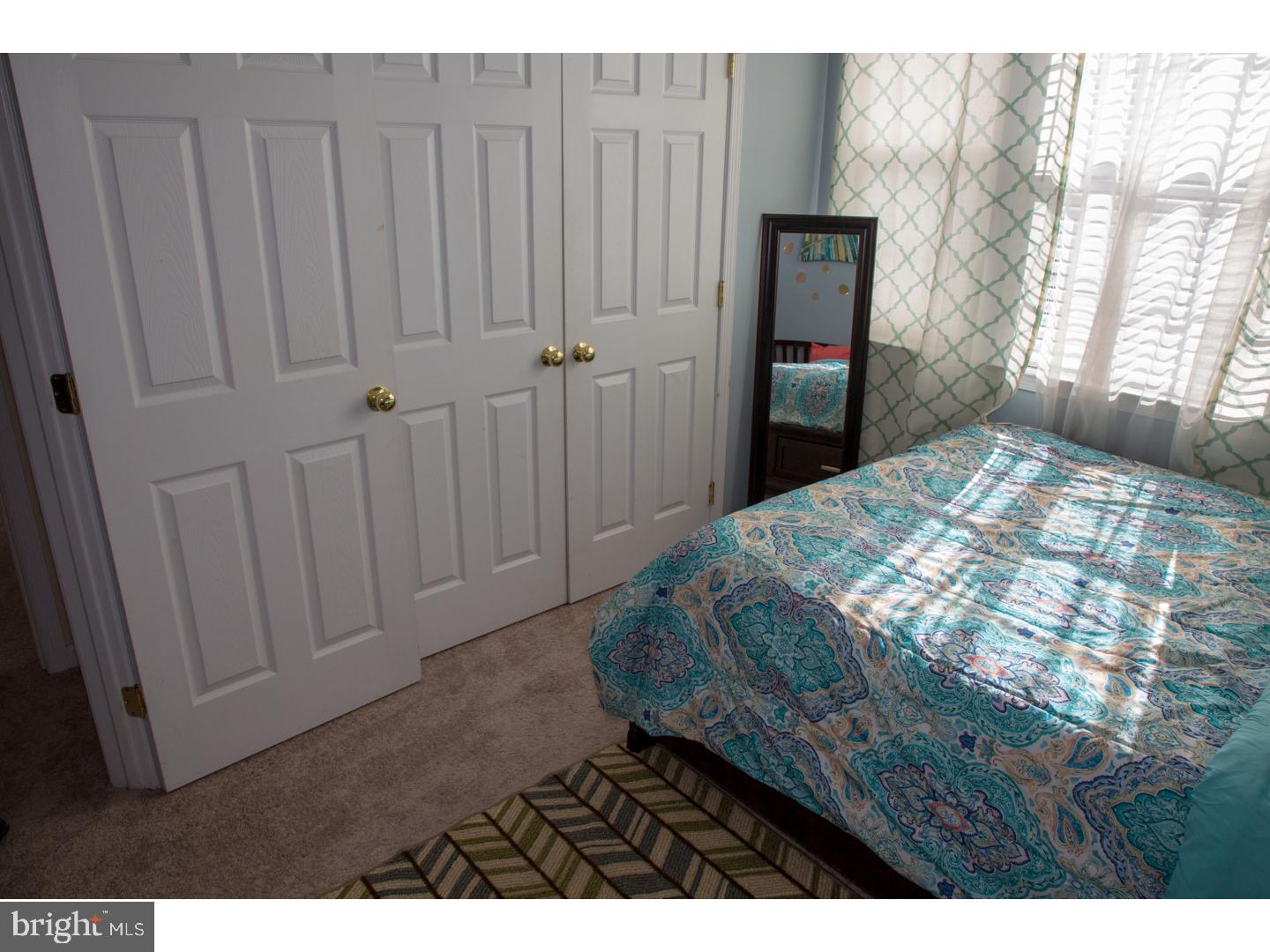 2761 Shelburne Road Downingtown, PA 19335 - Photo 14 of 20 Bedroom 2