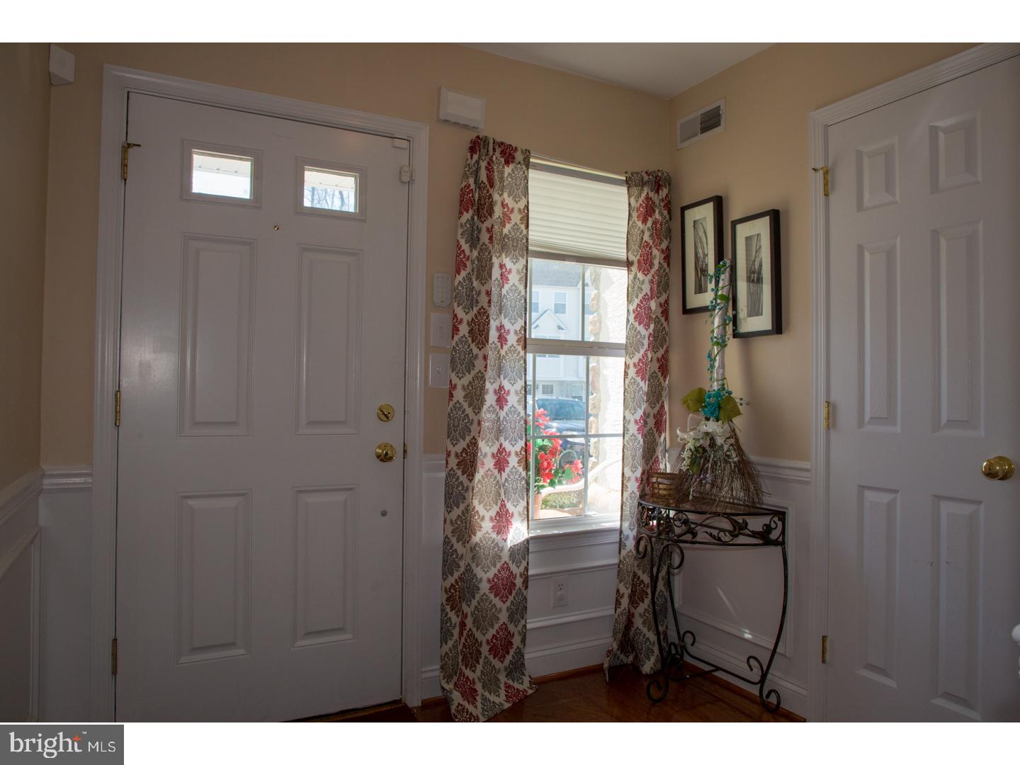 2761 Shelburne Road Downingtown, PA 19335 - Photo 3 of 20 Foyer