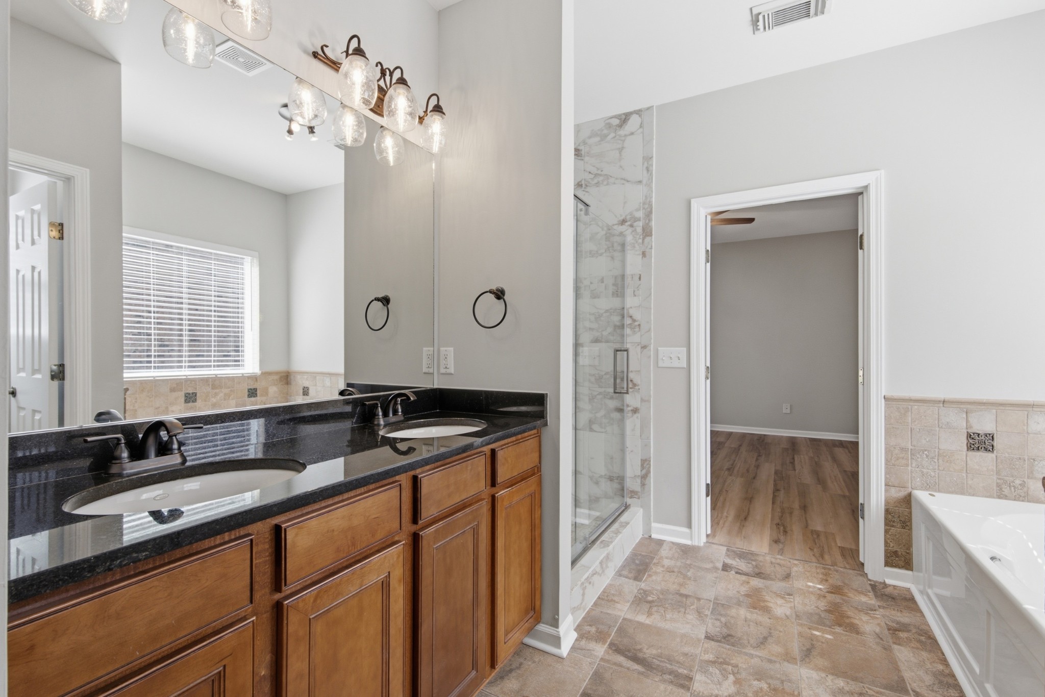 5260 New John Hagar Road Hermitage, TN 37076 - Photo 30 of 63