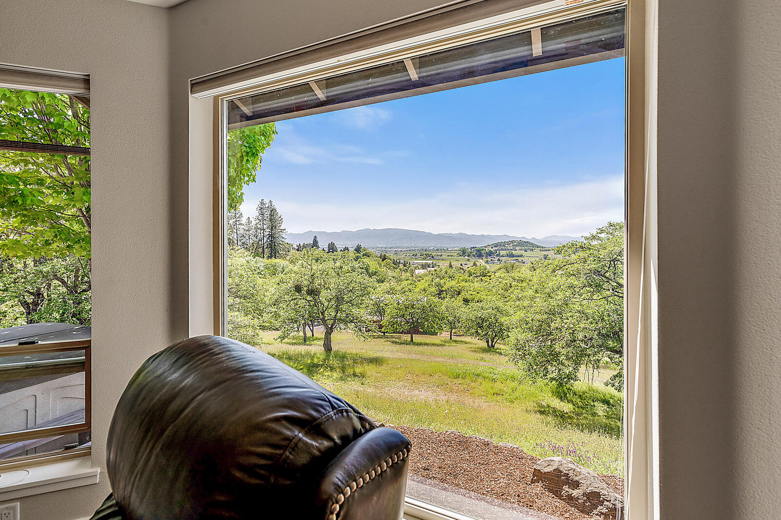 3800 Devils Garden Road Medford, OR 97504 - Photo 14 of 75 Gallery Image 14