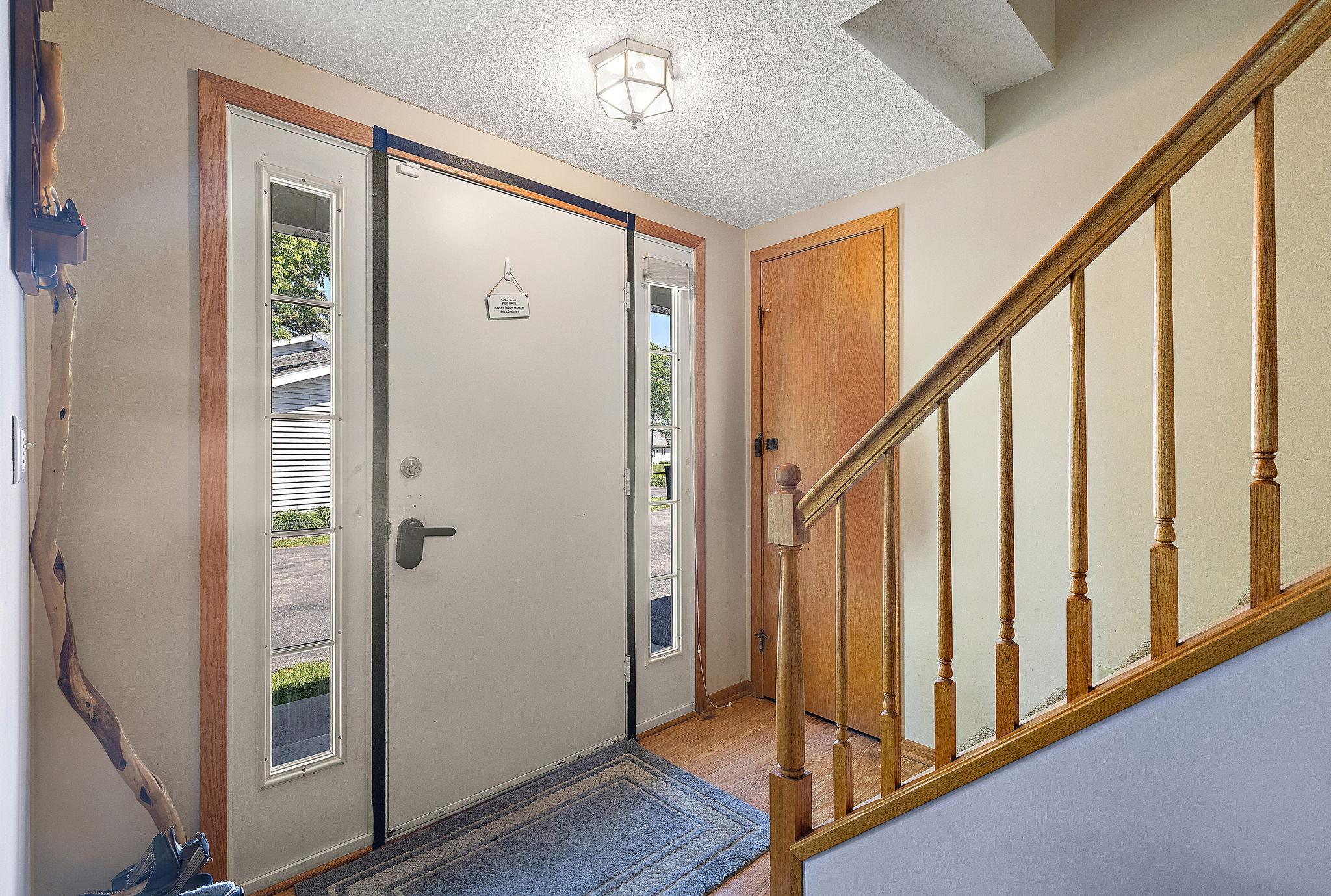 1619 10th Avenue Southeast, Unit B Rochester, MN 55904 - Photo 8 of 26