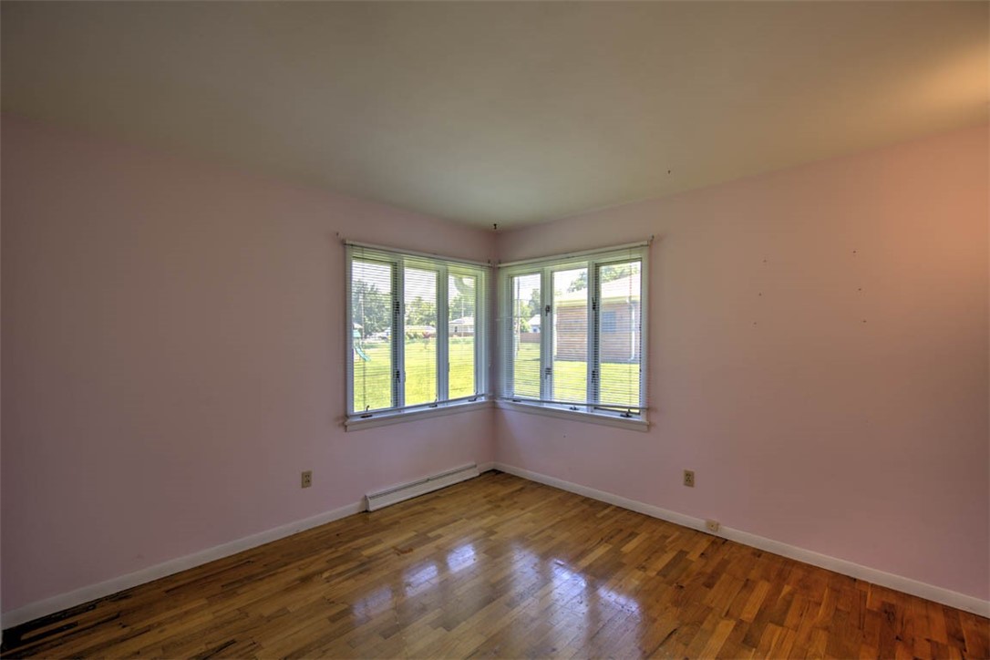108 Wayside Avenue Decatur, IL 62521 - Photo 21 of 37 Gallery Image 21