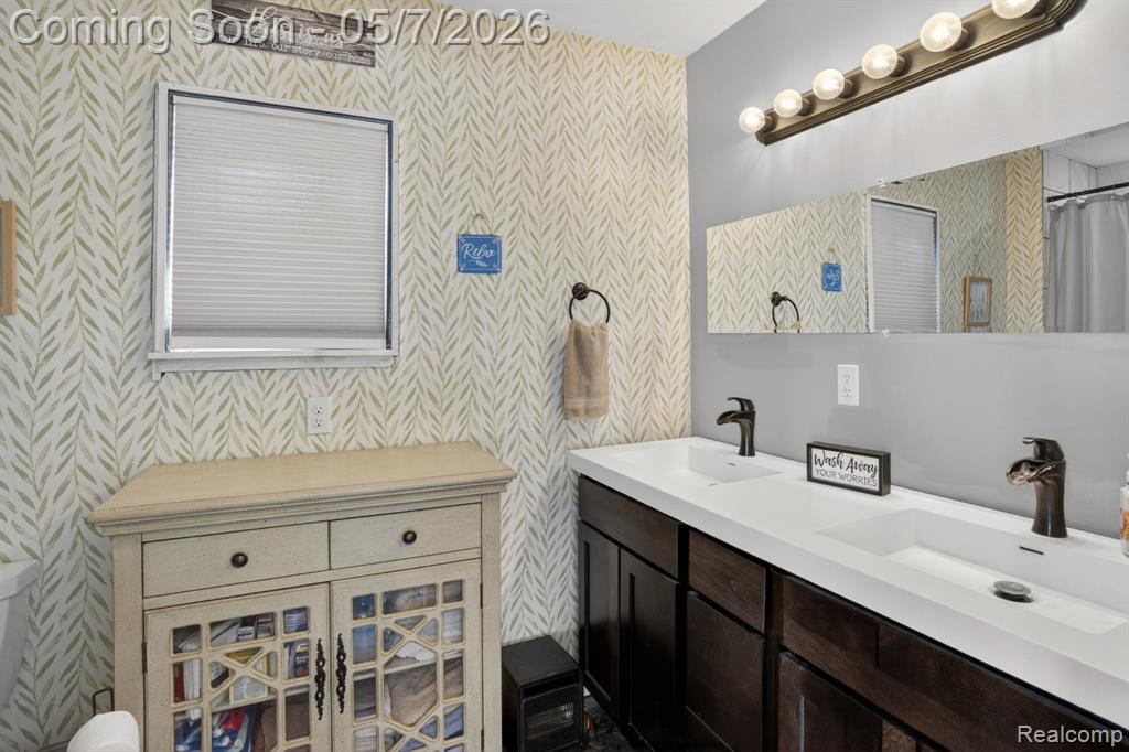 9252 East Brooks Road Lennon, MI 48449 - Photo 26 of 59 Gallery Image 26