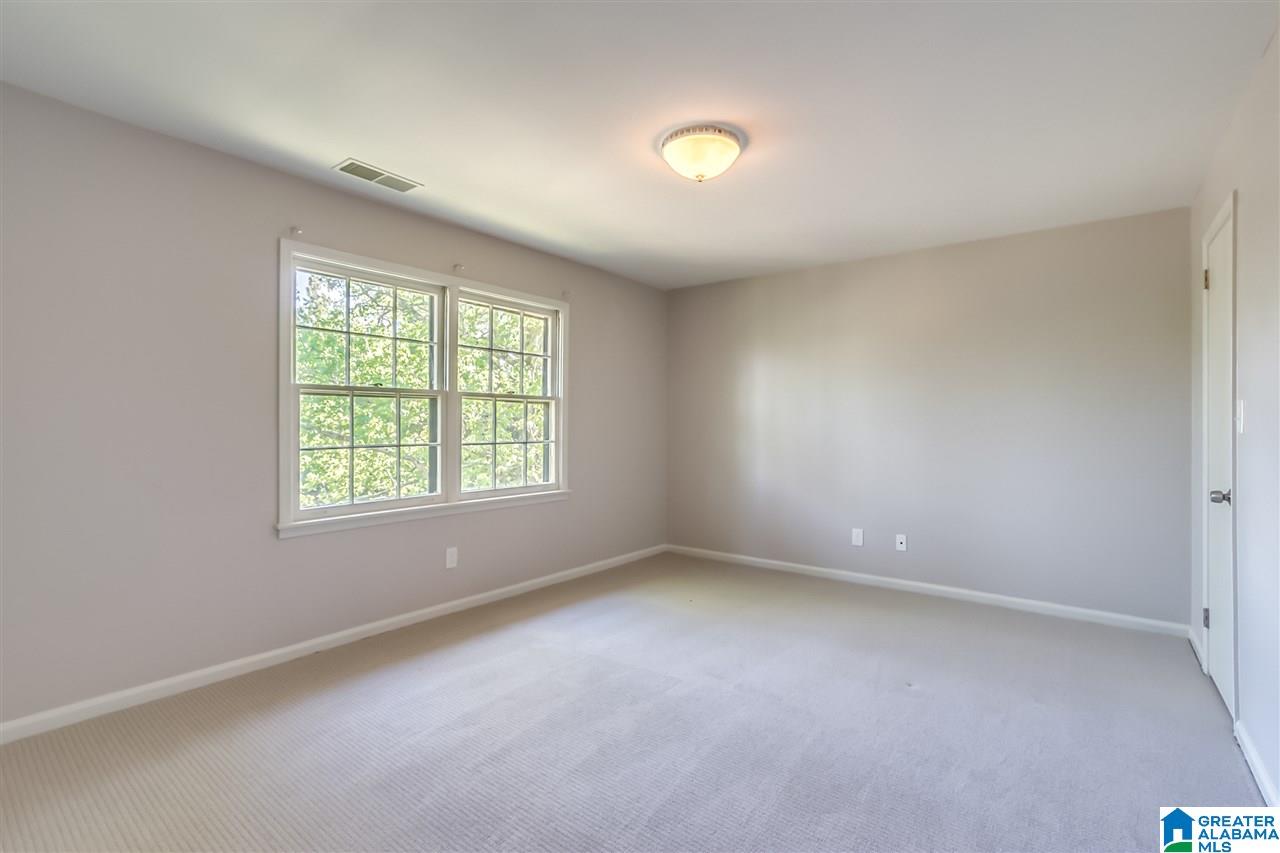 4912 Spring Rock Road Birmingham, AL 35223 - Photo 30 of 47