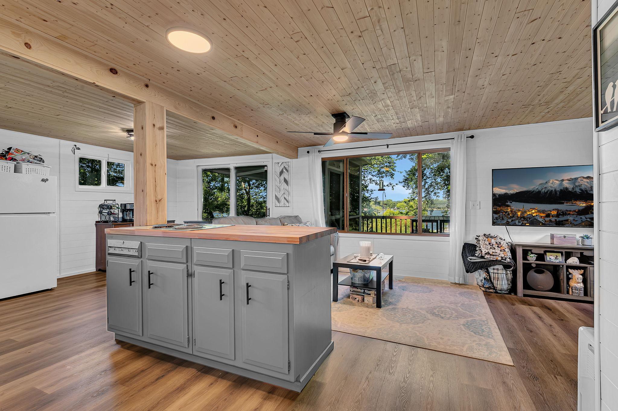 38089 Treehouse Lane Avon, MN 56310 - Photo 13 of 38