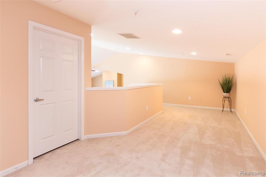 3153 Asher Road Ann Arbor, MI 48104 - Photo 16 of 32