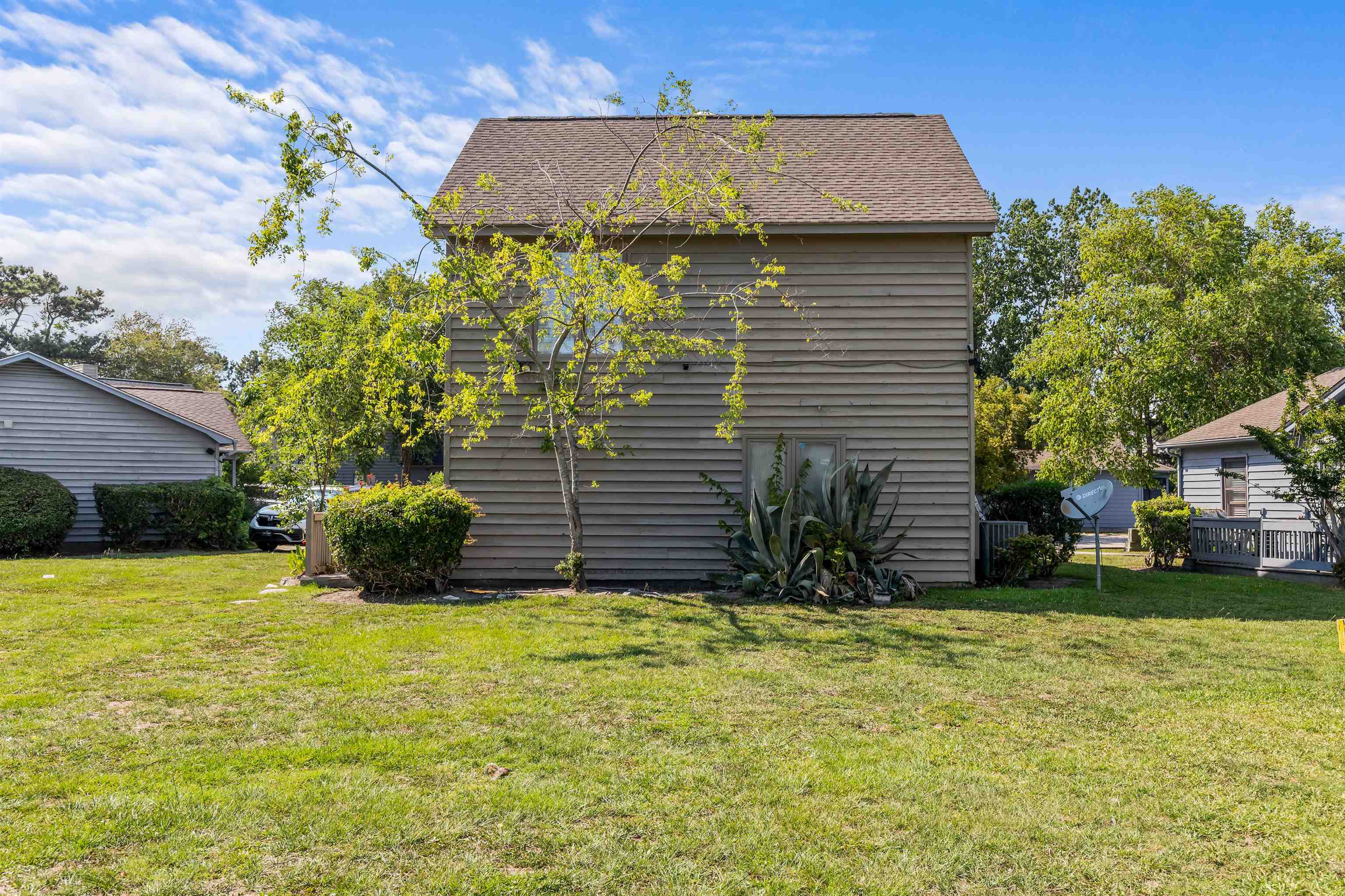 22 Foxcroft Lane Myrtle Beach, SC 29577 - Photo 4 of 44
