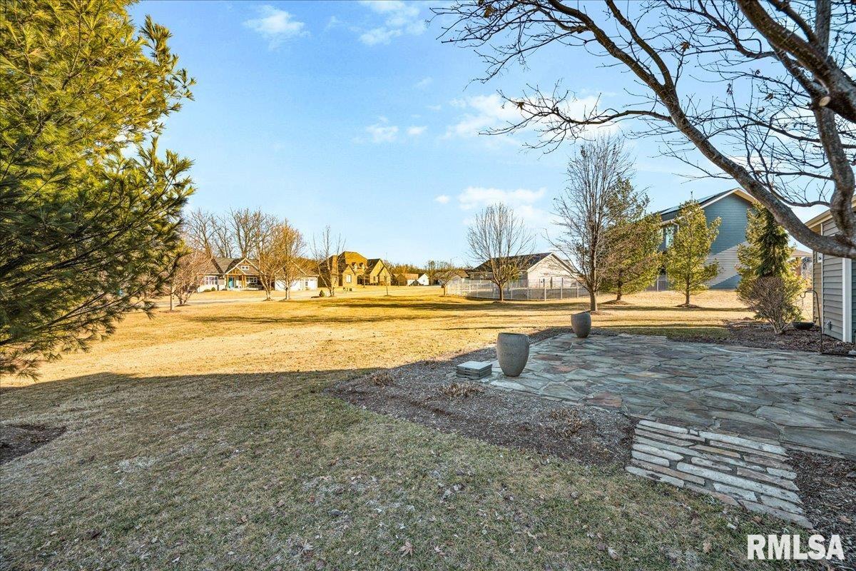 258 Turtle Creek Trail Morton, IL 61550 - Photo 53 of 74