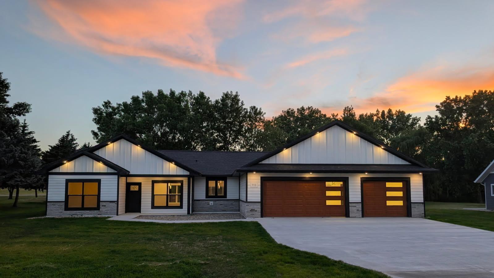113 Par-View Estates Montevideo, MN 56265 - Photo 46 of 46