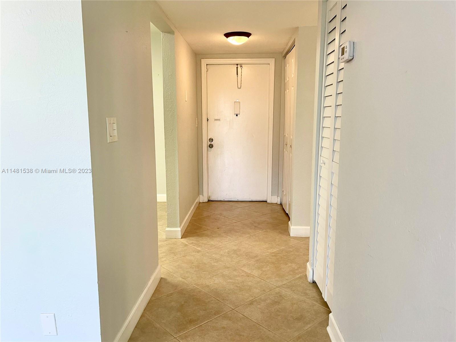 5100 Southwest 90th Avenue, Unit 303 Cooper City, FL 33328 - Photo 17 of 36