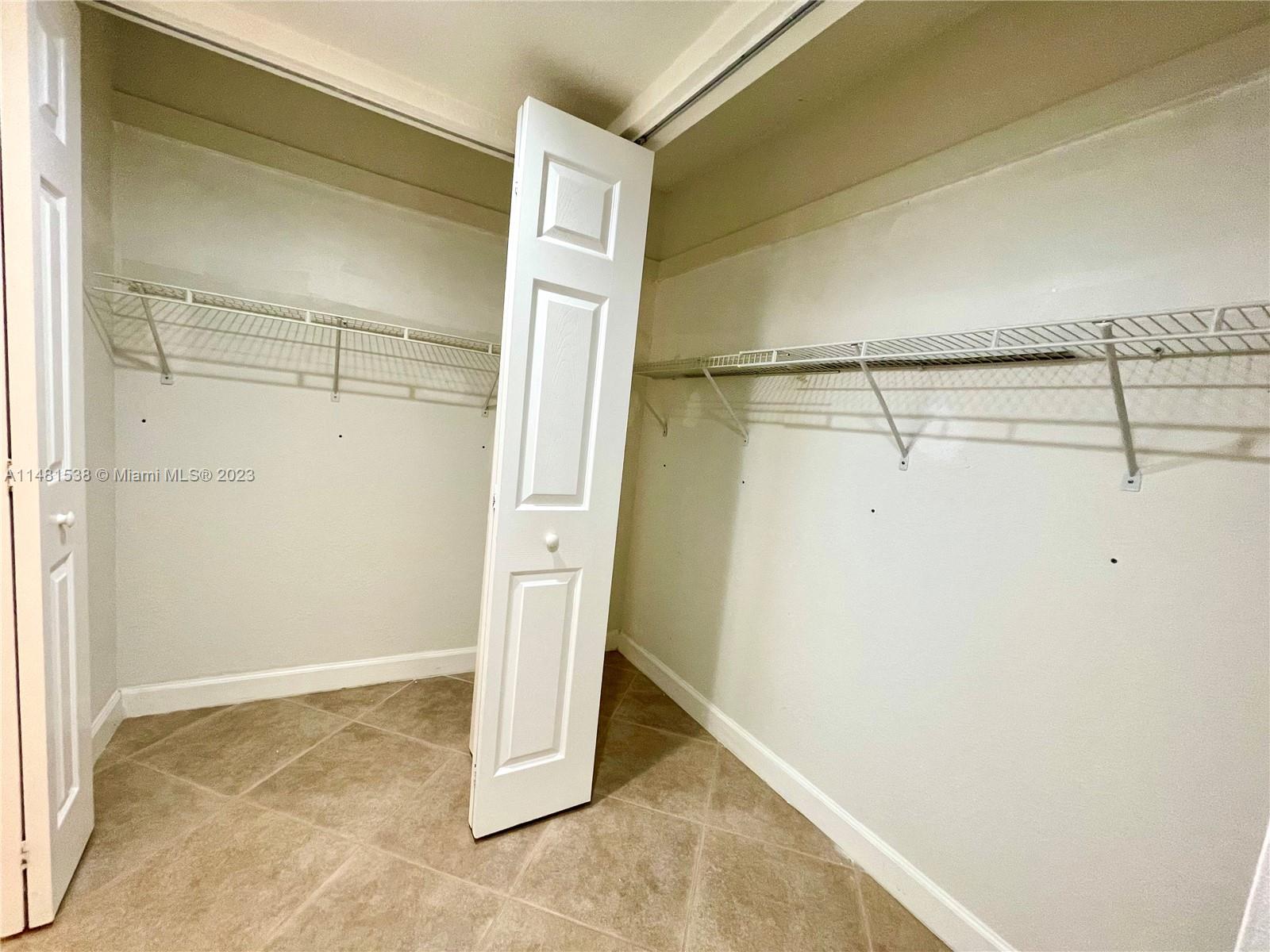 5100 Southwest 90th Avenue, Unit 303 Cooper City, FL 33328 - Photo 27 of 36 a view of a small space