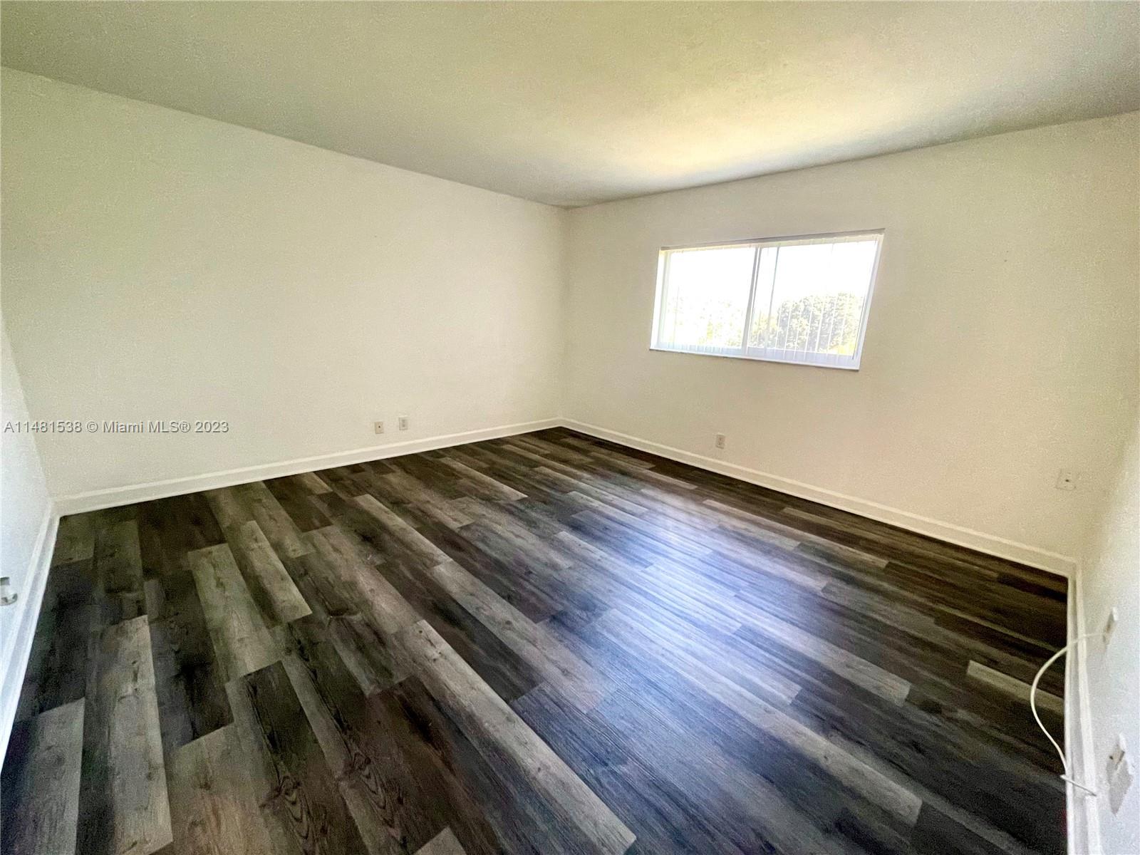 5100 Southwest 90th Avenue, Unit 303 Cooper City, FL 33328 - Photo 32 of 36