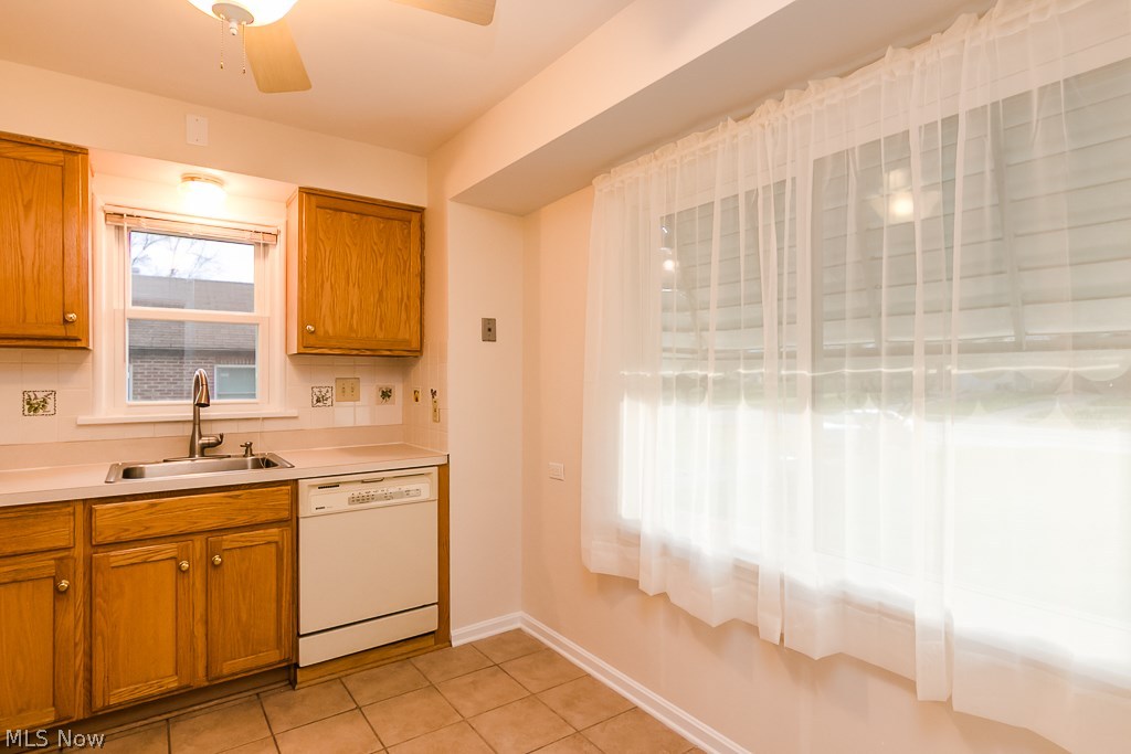 7210 State Road Cleveland, OH 44134 - Photo 10 of 22