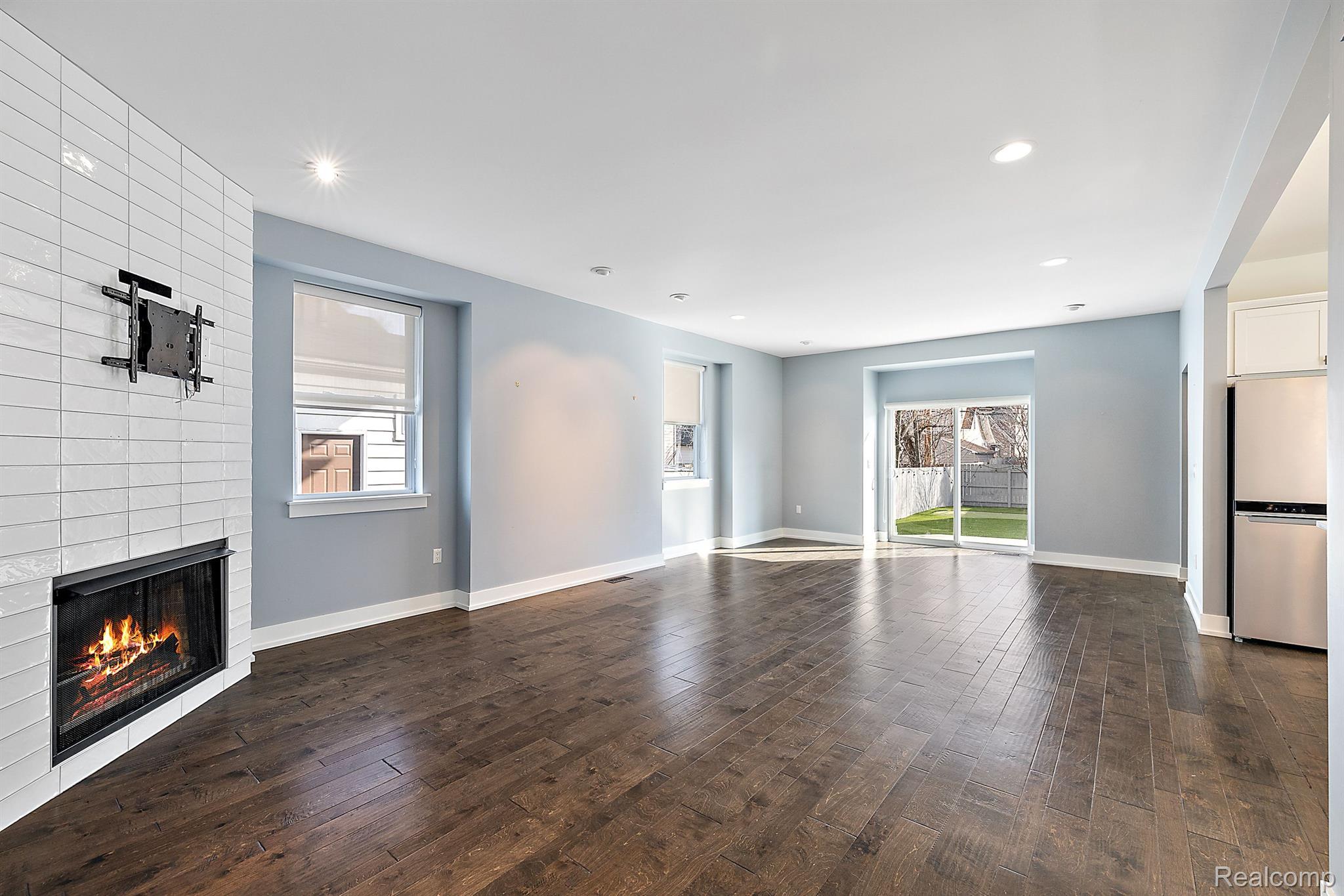 1364 Ruffner Avenue Birmingham, MI 48009 - Photo 23 of 52 Gallery Image 23