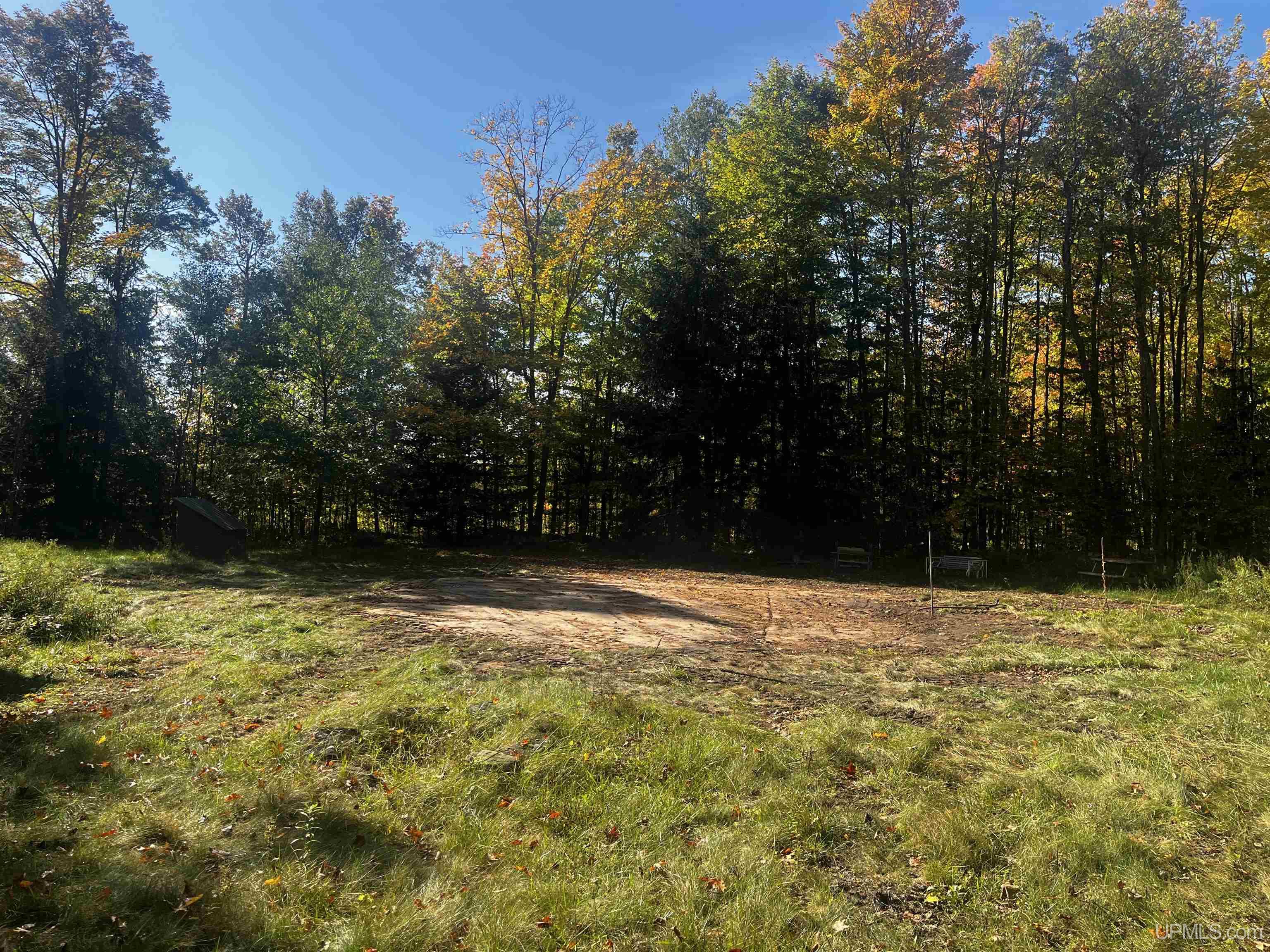 4104 Storm Road Chatham, MI 49816 - Photo 21 of 45