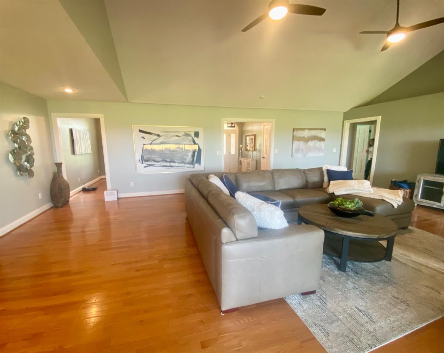 674 Kings Ridge Road Danville, KY 40422 - Photo 16 of 62 Photo 16