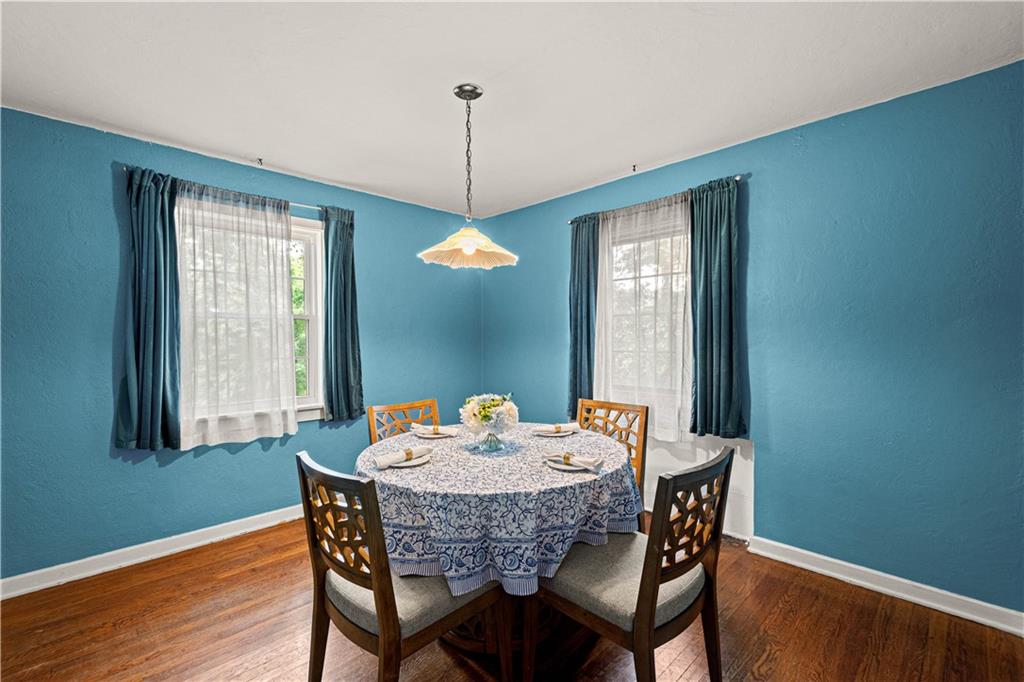 150 Elm Road Pittsburgh, PA 15237 - Photo 14 of 38 Gallery Image 14