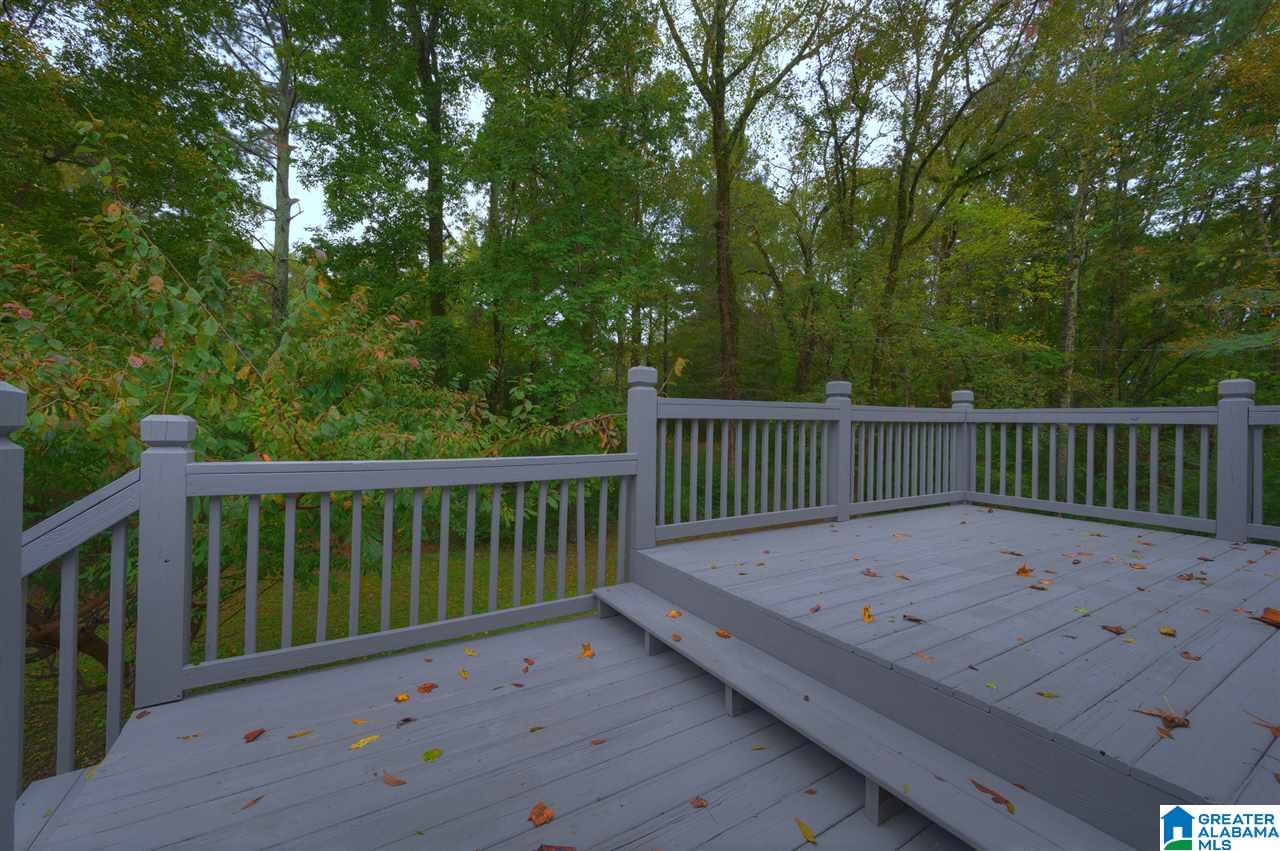 1201 Fieldstown Road Gardendale, AL 35071 - Photo 21 of 24