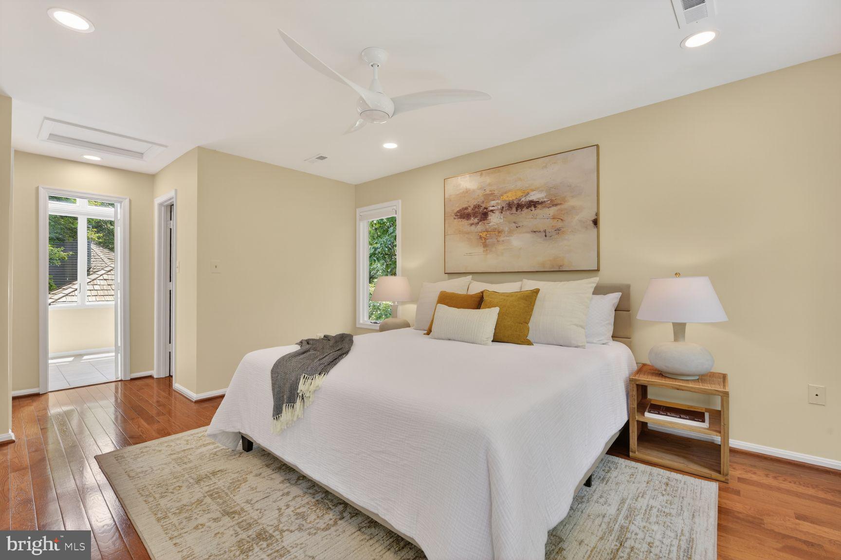 1579 Regatta Lane Reston, VA 20194 - Photo 22 of 50
