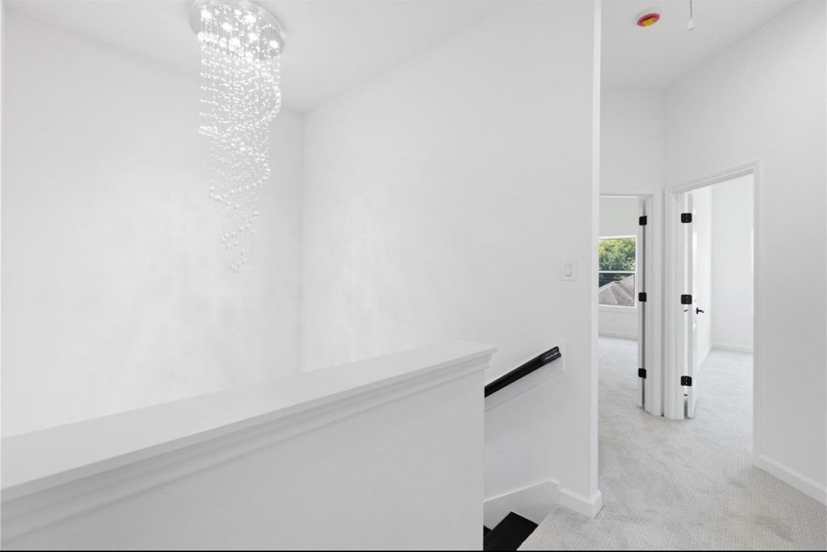 8414 Cannon Street, Unit B Houston, TX 77051 - Photo 3 of 7