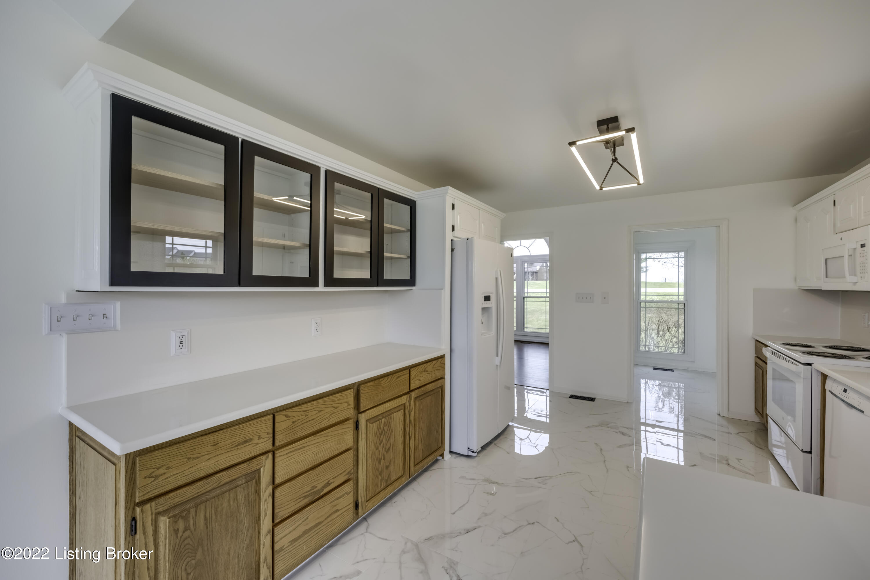 2557 Pendleton Road Pendleton, KY 40055 - Photo 28 of 84 002-19