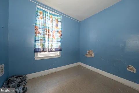 $134,000 | 2427 West Norris Street, Philadelphia, PA 19121